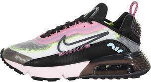 باستمرار محدد غرامي new designer nike air max deluxe og 1999 kpu pink white  womens running shoes lifestyle shoes - pctechtogo.net