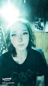 Connie Butts's Instagram, Twitter & Facebook