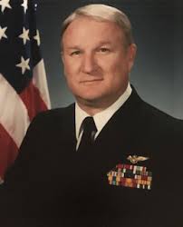 Obituary for Terry Michael Kupovits