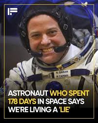 Matthew Huebner, PhD, PG