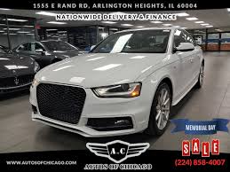 Image result for Glacier White 2014 AQ