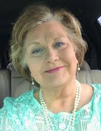 Obituary information for Pamela Jean Lawrence