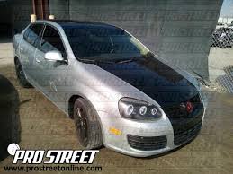 2001 vw jetta radio wiring diagram best of beautiful. How To Volkswagen Jetta Stereo Wiring Diagram