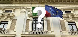 Su questa pagina trovate informazioni, aggiornamenti e notizie dal. Crisi Di Governo I Candidati Al Ministero Dell Istruzione Gilda Venezia