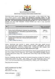 7,915 likes · 196 talking about this. Pejabat Daerah Kota Tinggi Sebutharga