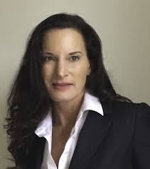 Corrections Connection