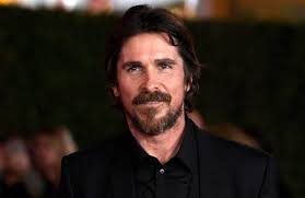 See more ideas about christian get the latest news about the 2021 oscars, including nominations, winners, predictions. Christian Bale Thriller The Pale Blue Eye Acquired By Netflix