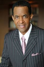 Home of Malcolm J. Spears II