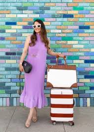 Shop mark and graham's expert collection of monogrammed suitcases and personalized travel bags. Nordstrom Anniversary Sale 2022 Nsale Guide Early Access Dates