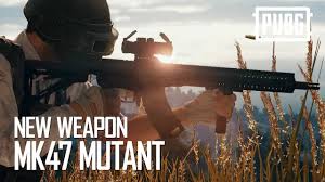 It's 2x2km in size, says developer pubg corp, and kicks off when there are more than five players lined up in the matchmaking queue. Pubg Pc Update 21 Brings Training Mode To Test Servers Adds New Weapon Vehicle Weekly Challenges More Vg247