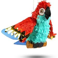 Find something whatever your need at zazzle!. Beach Theme Party Supplies Target