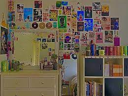 Pinterest Dreamy Room Indie Room Indie Room Decor