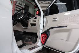 Maybe you would like to learn more about one of these? Tamil4u Autos Maruti Celerio Modified Maruti Celerio Facebook