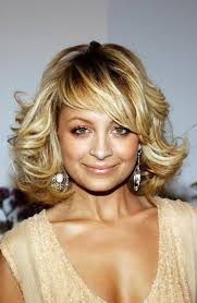 Ikoniska frisyrer genom åren