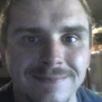 Shane Sheets's Instagram, Twitter & Facebook