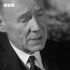 OnThisDay 1959: This award winning slice-of-life documentary about life in  post-war Liverpool, filmed by the BBC Northern Film Unit's Denis Mitchell  and Roy Harris, was broadcast. Clip taken from Morning in the