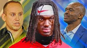 Kenneth Dula's Instagram, Twitter & Facebook