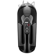 Maybe you would like to learn more about one of these? Onyx Black Kitchenaid Khm926ob 9 Speed Digital Hand Mixer With Turbo Beater Ii Accessories And Pro Whisk Small Appliance Parts Accessories Mixer Parts Accessories Princepalace Co Th