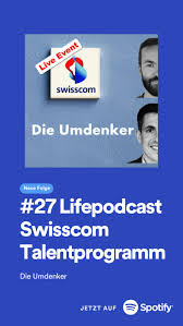 Mit blue tv schauen sie was sie wollen. Jennifer Tyrrell Operative Process Manager Swisscom Linkedin