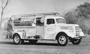 Black And White Fire Truck Pin By Phil Lazzara Sr On Fire Equipment Fire Trucks Fire Equipment Fire Service