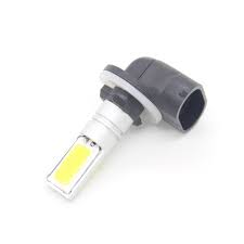 dongzhen car led fog lights driving lamp headlights 881 cob 6000k 12v daytime running lights xenon white led fog lights car led running lights