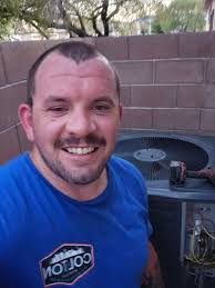 Hvac company with extended labor warranty?