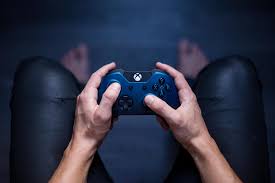 Here's how to set one up on xbox one and on windows 10. Your Xbox Will Make It Impossible To Swear On Voice Chat Using Auto Bleeping Ai Microsoft Reveals