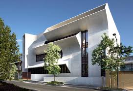 See more ideas about bathroom inspiration, bathroom design, bathroom interior. Indigo Slam Est Living