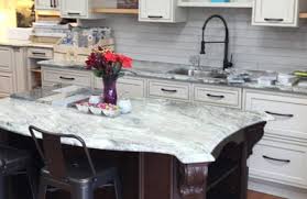 infocus kitchen and bath 609 amboy ave