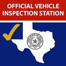 Maybe you would like to learn more about one of these? Vehicle State Inspection In Texas Rapid Repair