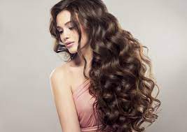 Aisi hair long blonde curly wavy wigs middle part ombre blonde natural looking long thick wavy wig for women long heat resistant fiber synthetic wig for daily use 4.0 out of 5 stars 1,296 1 offer from $23.99 10 Head Turning Hairstyles For Thick Wavy Hair Ath South Africa