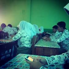 Memasukkan data profil ptk dari awal januari belum bisa sampai sekarang. Sma Al Azhar 3 Bandar Lampung High School In Bandar Lampung