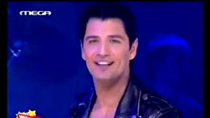 скачать песню каблучками тук тук тук простучала по душе Reka Sudby Sakis Ruvas Incoming Call Screenshot Incoming Call