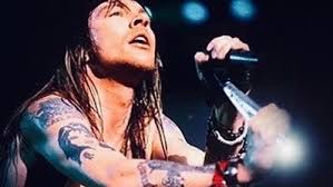 Guns N' Roses