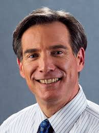 What would you ask the next governor?