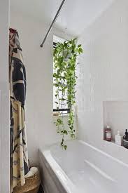 39+ awesome small bathroom remodel inspirations ideas. Small Bathroom Design Ideas Popsugar Home