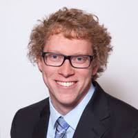 100+ Profile mit dem Suchbegriff „Poole“