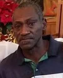 Jerry Eugene Drummond Obituary (2024)