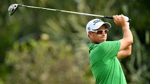 No player has truly seized 2021 by the throat. Andrew Martin Four Under After Round One Of The Victorian Pga Championship Bendigo Advertiser Bendigo Vic