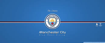 We have a massive amount of desktop and mobile backgrounds. Manchester City Wallpapers Top Free Manchester City Backgrounds Wallpaperaccess