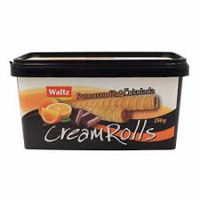 Iml Pp Plastic Cream Cheese Container Cream Cheese Packaging Supplier Cheese Packaging Dairy Packaging Packaging Suppliers
