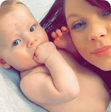 Caring Hearts for Avery James Chavez