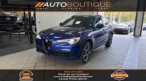 Image result for Anodized Blue 2022 Alfa-Romeo