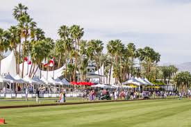 welcome to the empire polo club empire polo club