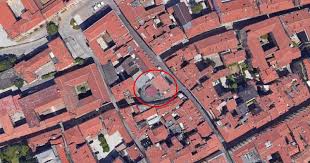 Vicenza, un centro per arti e culture contemporanee nell'ex Cinema ...