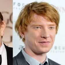 IFTA Nominations: The full list as the best of Irish talent is tipped for  film and TV gongs