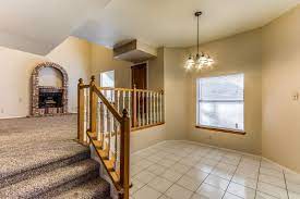 Pin On Homes For Rent In Northeast El Paso Texas