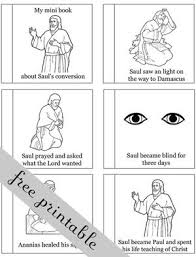 From ministry to children, this lesson is a very familiar bible story. What You Ll Need Scriptures Printed Mini Book Coloring Tools Stapler Scissors You Sunday School Preschool Bible Stories For Kids Sunday School Lessons