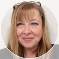 100+ "Deegan" profiles