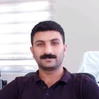 100+ "Halil Akın" profiles